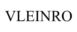 VLEINRO