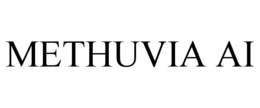 METHUVIA AI