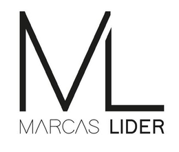 MARCAS LIDER