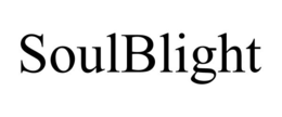 SOULBLIGHT