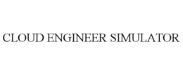 CLOUD ENGINEER SIMULATOR