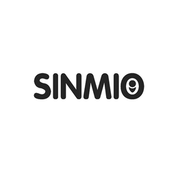 SINMIO