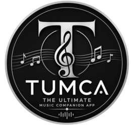 TUMCA