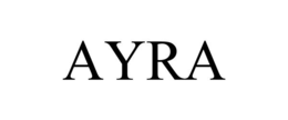 AYRA