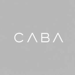 CABA
