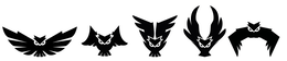 Image Trademark