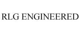RLG ENGINEERED