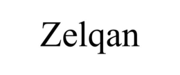 ZELQAN