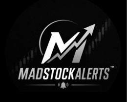 M MADSTOCKALERTS