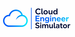 CLOUD ENGINEER SIMULATOR