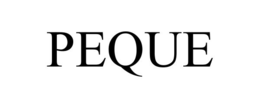 PEQUE