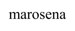 MAROSENA