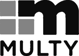 MULTY