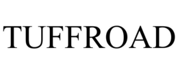 TUFFROAD