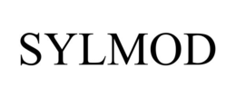 SYLMOD