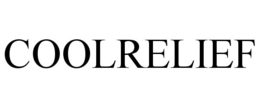 COOLRELIEF
