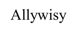 ALLYWISY