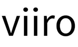VIIRO