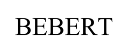 BEBERT