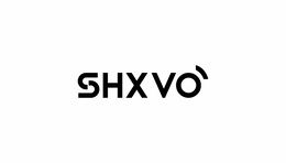 SHXVO