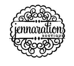 JENNARATION BOUTIQUE