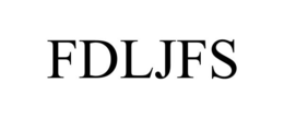 FDLJFS