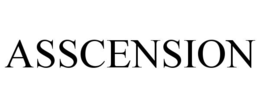 ASSCENSION