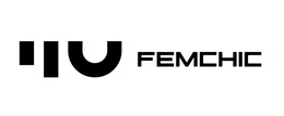FEMCHIC