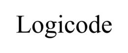 LOGICODE