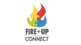 FIRE-UP CONNECT