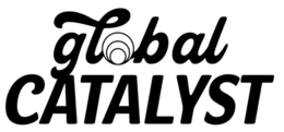 GLOBAL CATALYST