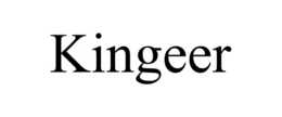 KINGEER