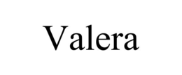 VALERA