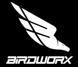 BW BIRDWORX