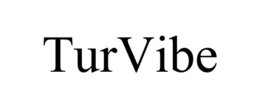 TURVIBE