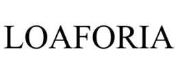 LOAFORIA