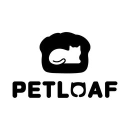 PETLOAF