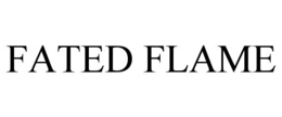 FATED FLAME