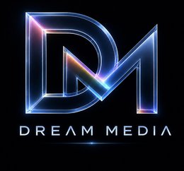 DREAM MEDIA