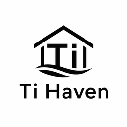 TI HAVEN