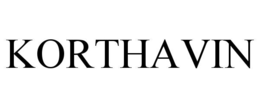 KORTHAVIN