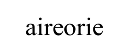 AIREORIE