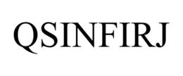 QSINFIRJ