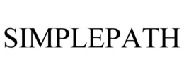 SIMPLEPATH