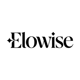 ELOWISE