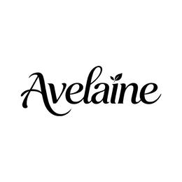 AVELAINE