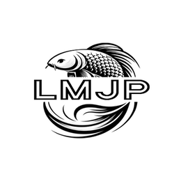 LMJP