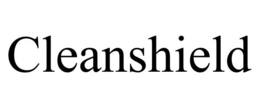 CLEANSHIELD