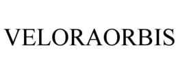 VELORAORBIS