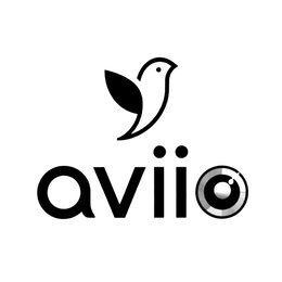 AVIIO